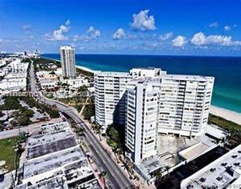 7135 Collins Ave Unit 1631, Miami Beach, FL 33141 - #: A11410401
