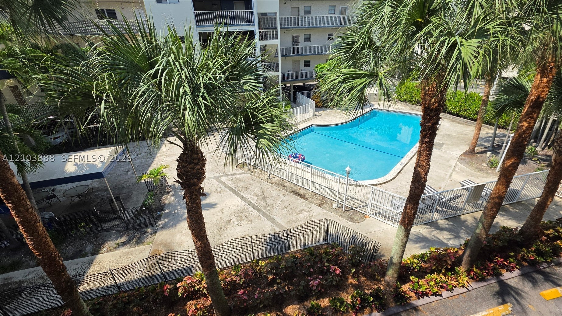 16750 NE 10th Ave 208