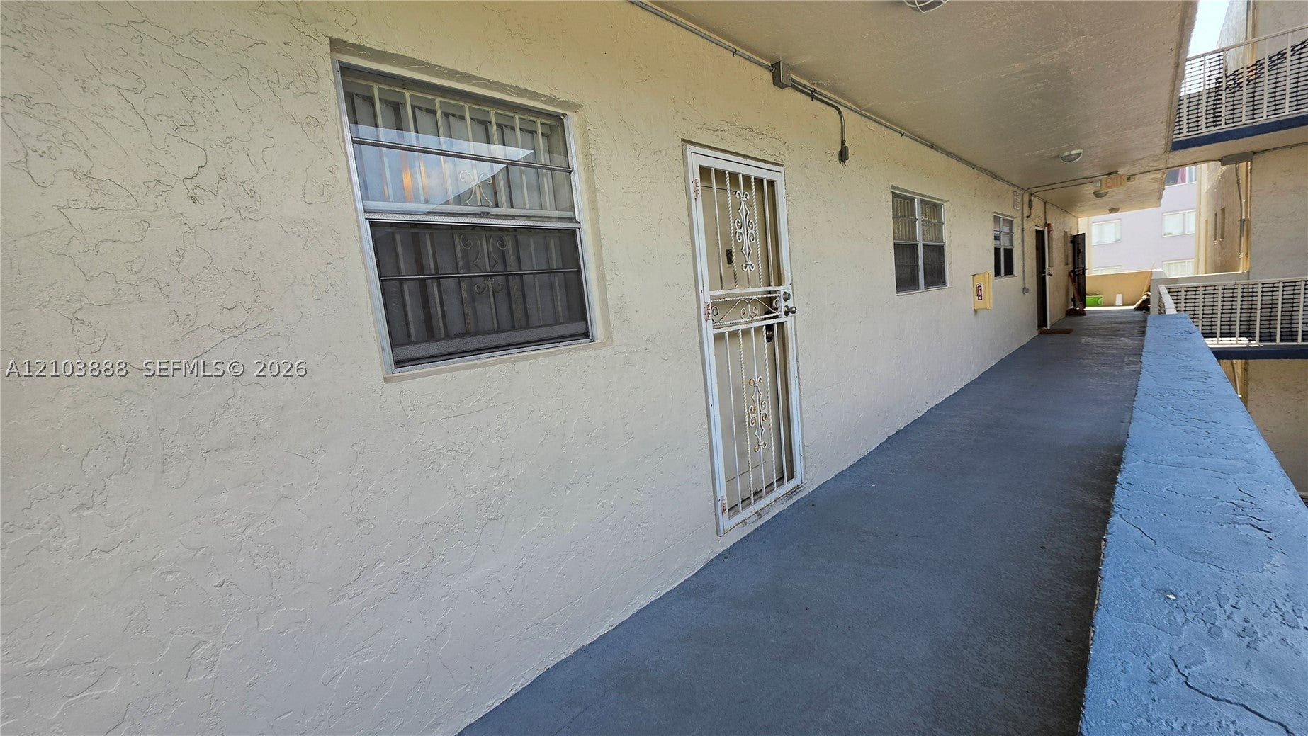 16750 NE 10th Ave