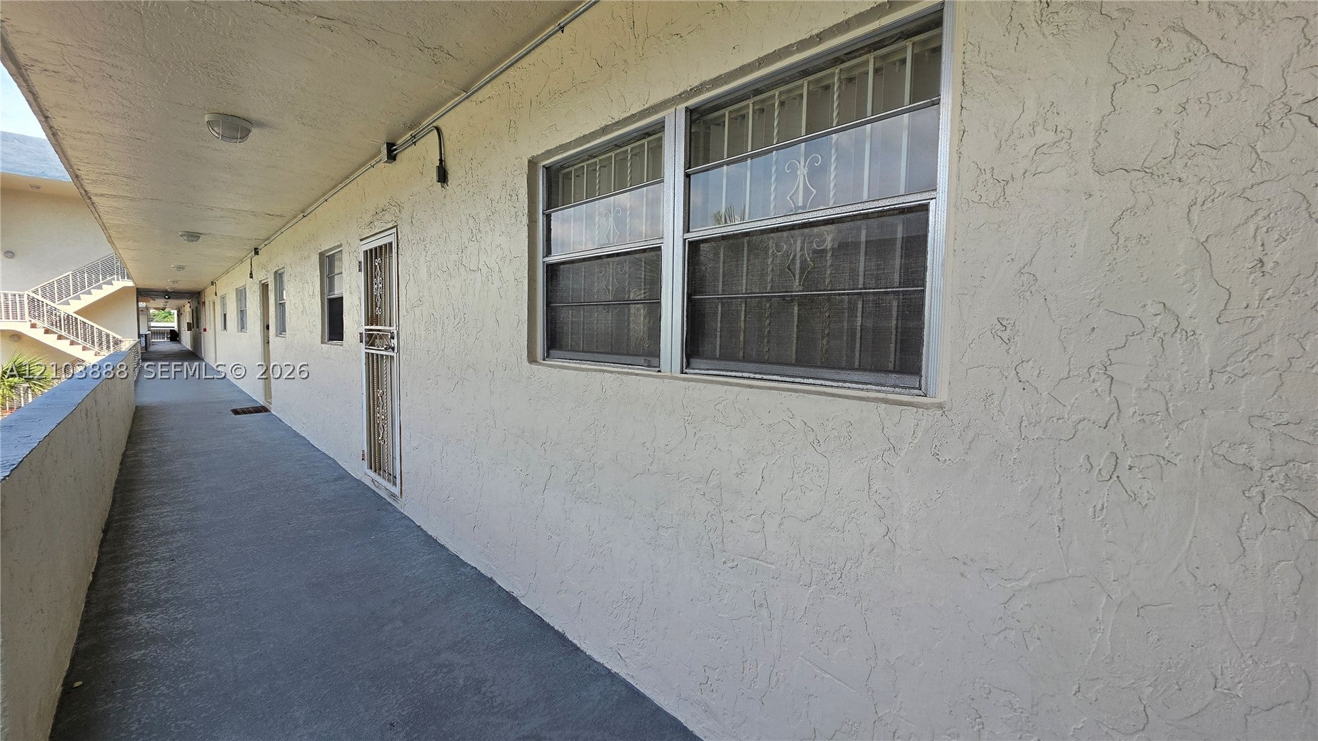 16750 NE 10th Ave 208
