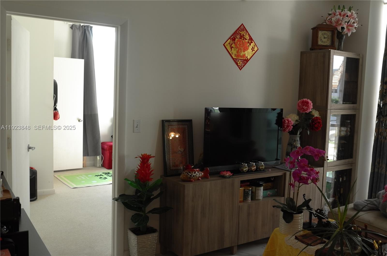 VIZCAYNE SOUTH CONDO - Residential