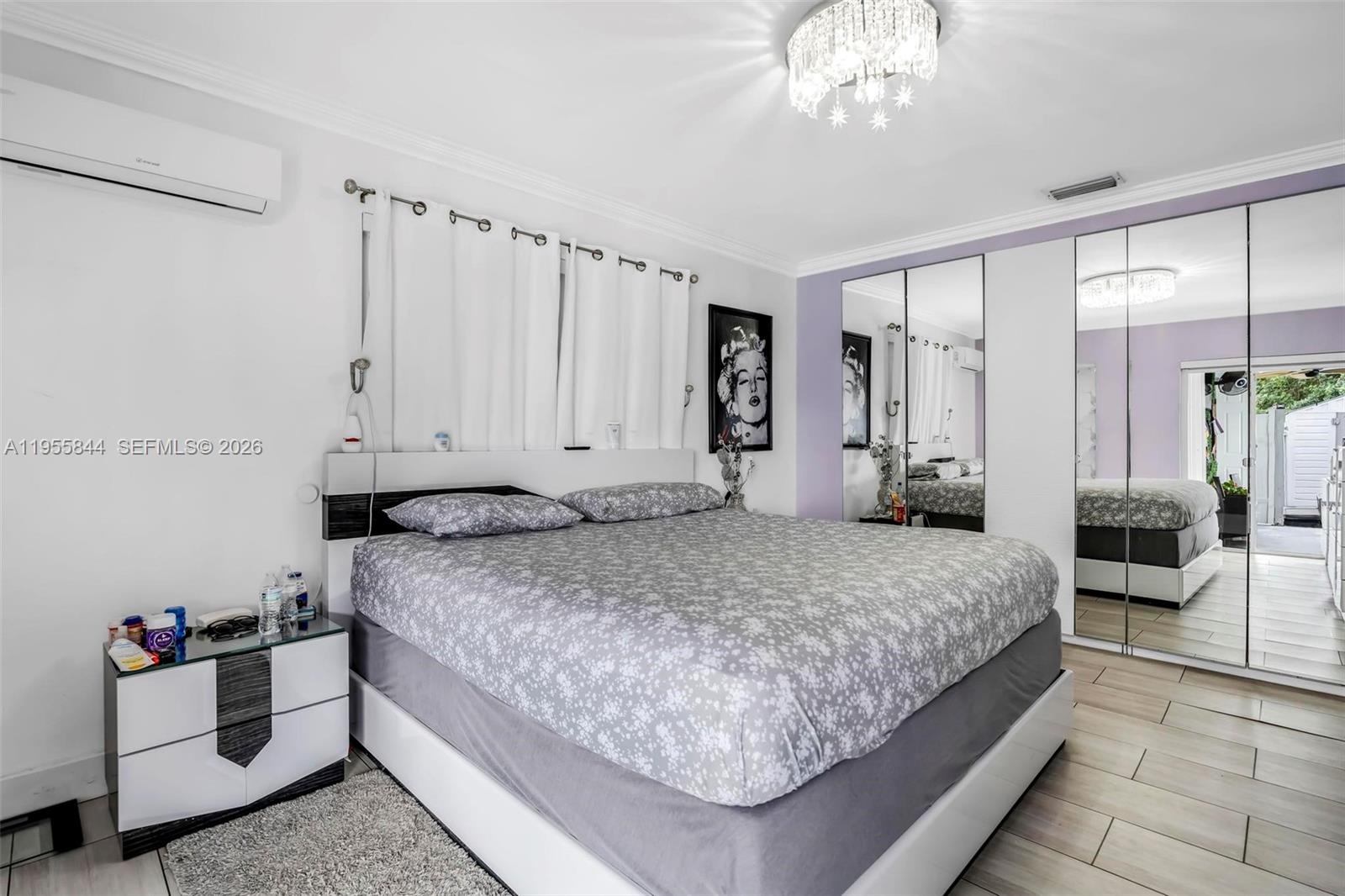 MIRAMAR SEC 8 - Residential