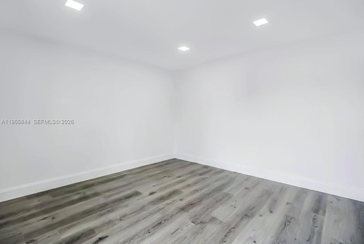 MIRAMAR SEC 8 - Residential