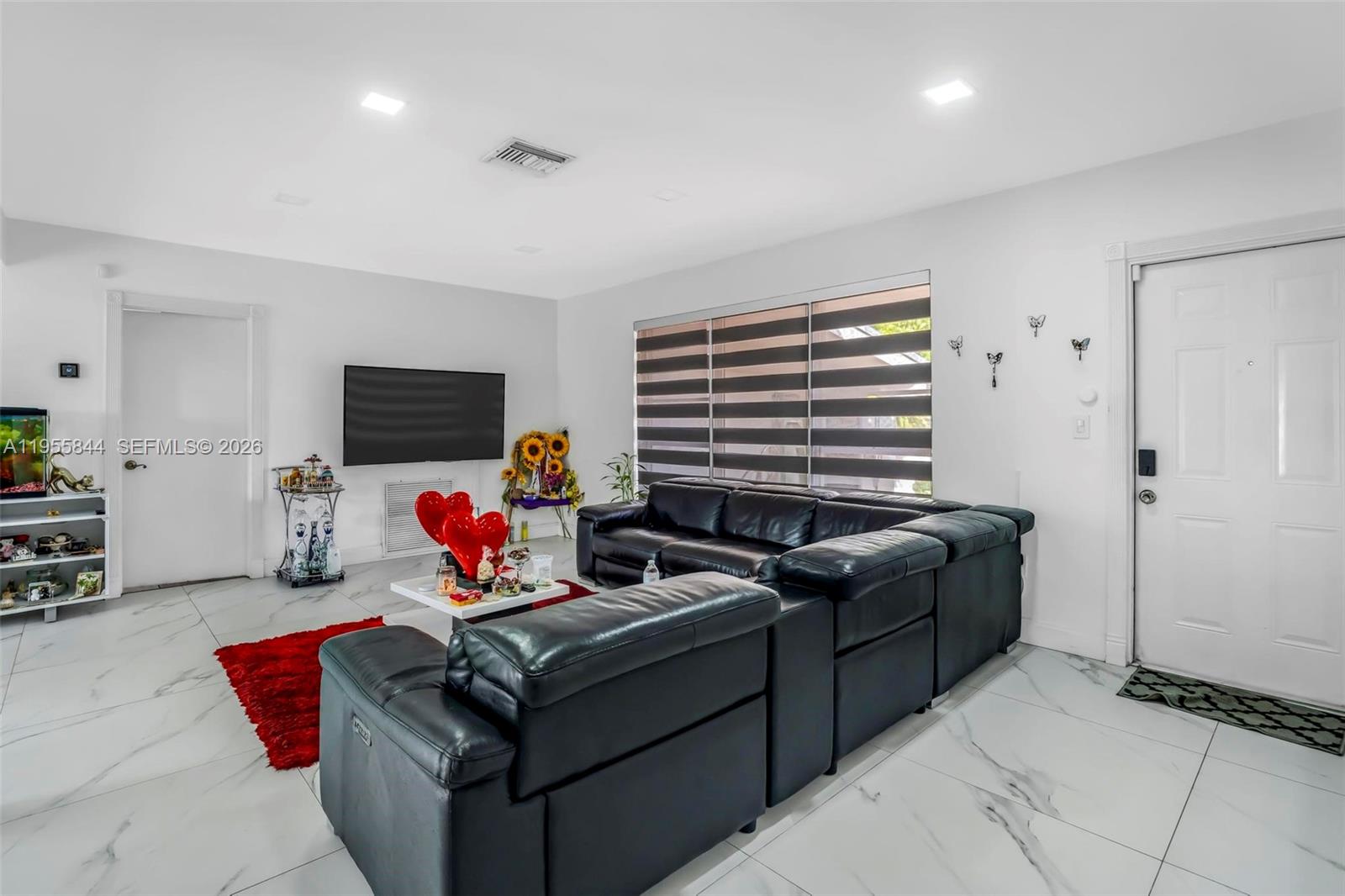 MIRAMAR SEC 8 - Residential