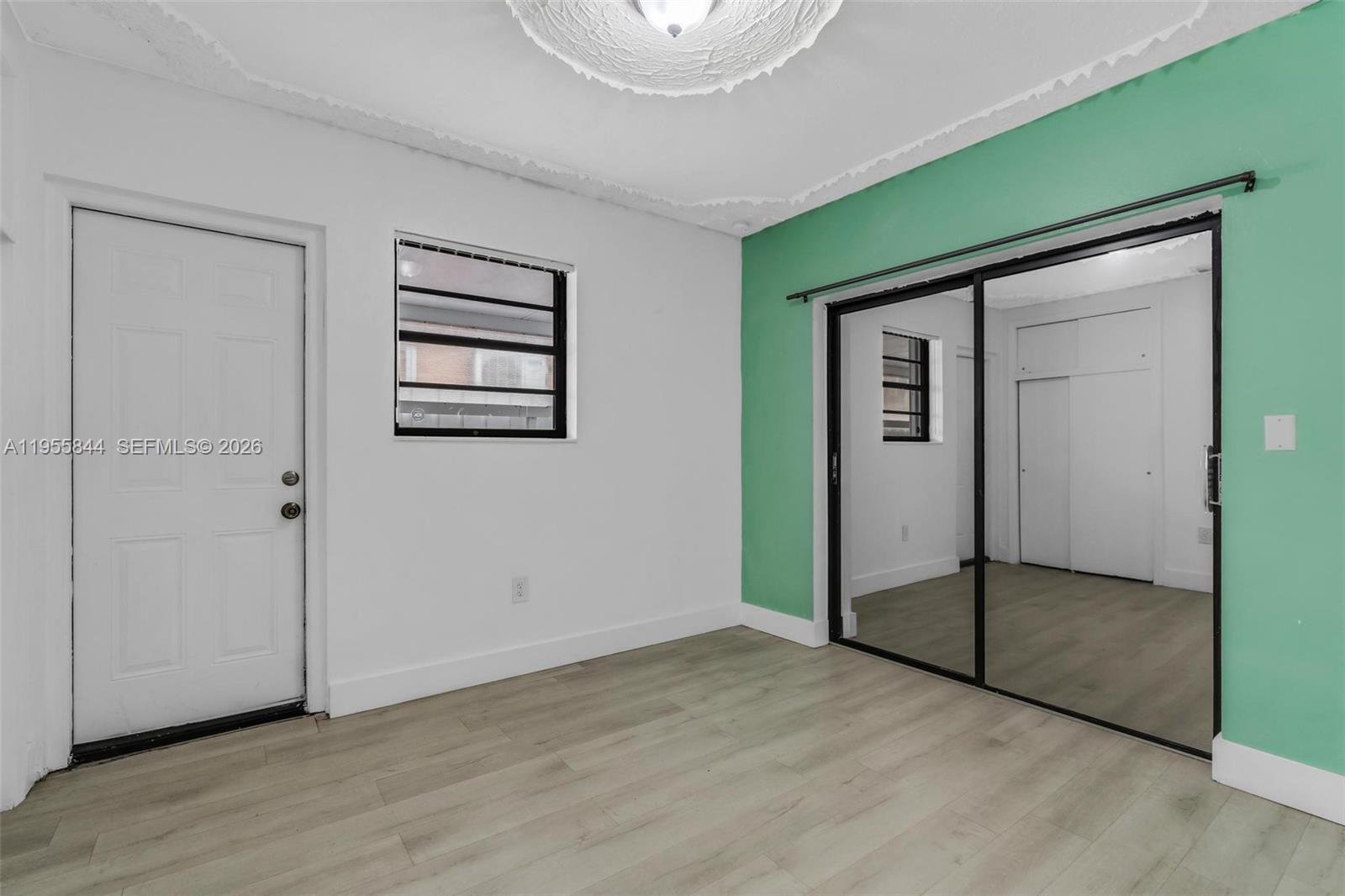 MIRAMAR SEC 8 - Residential