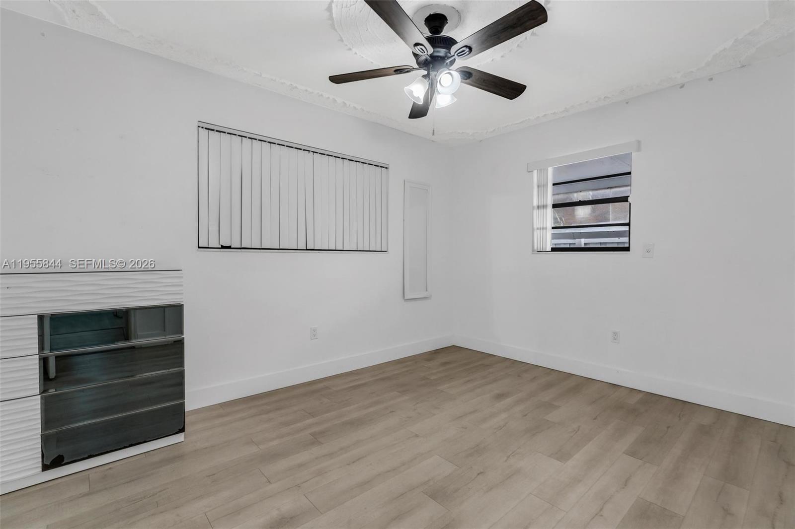 MIRAMAR SEC 8 - Residential