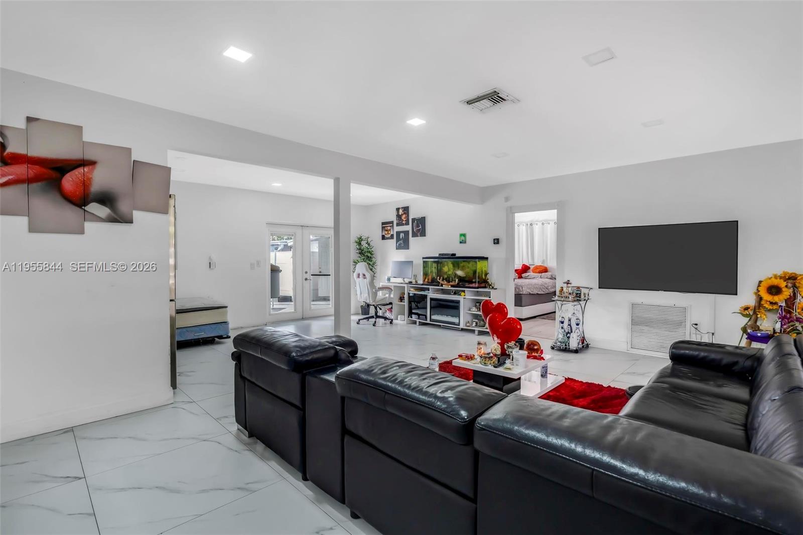 MIRAMAR SEC 8 - Residential