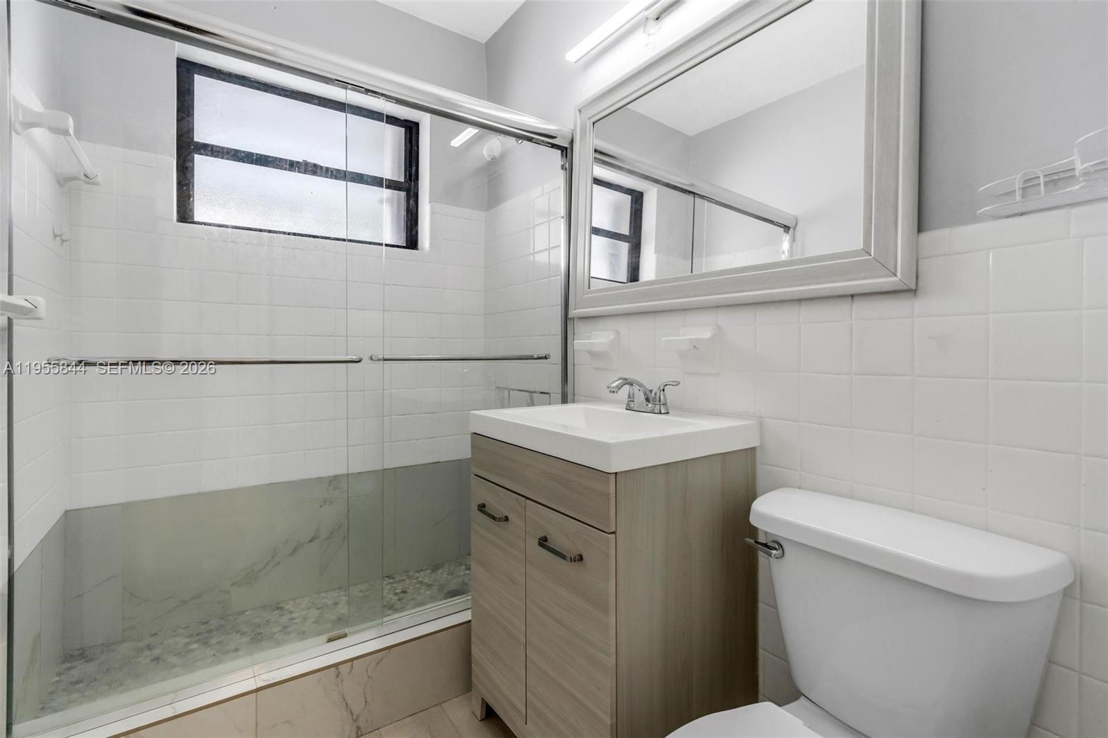 MIRAMAR SEC 8 - Residential