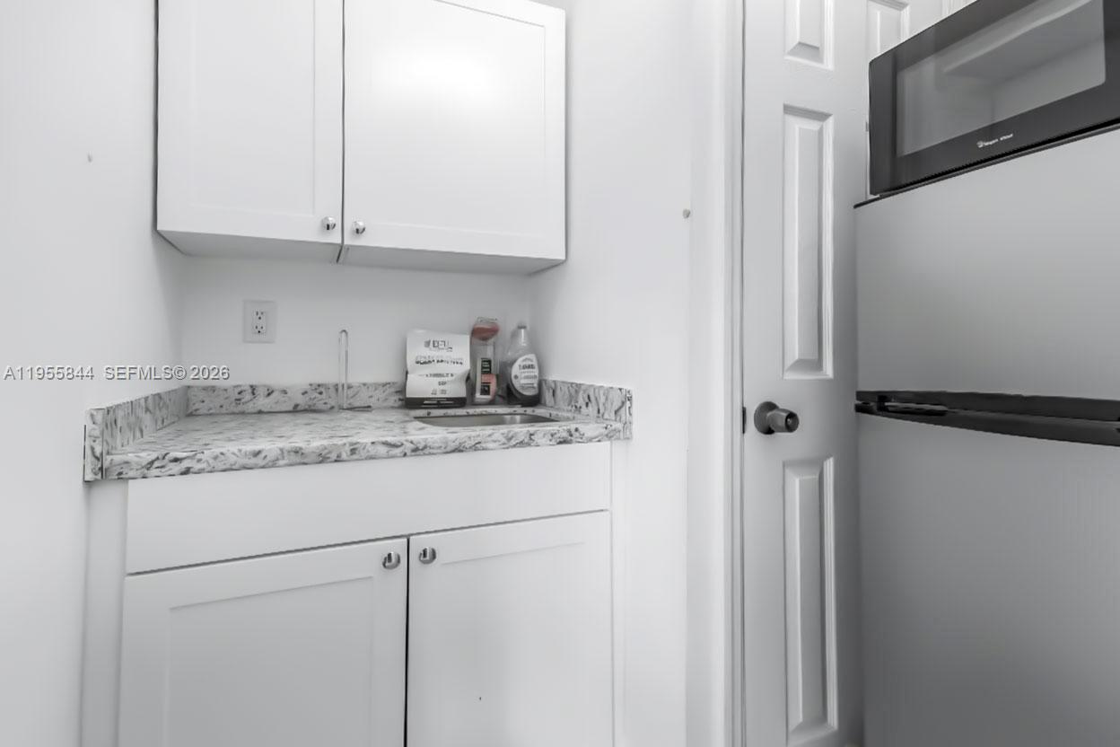 MIRAMAR SEC 8 - Residential