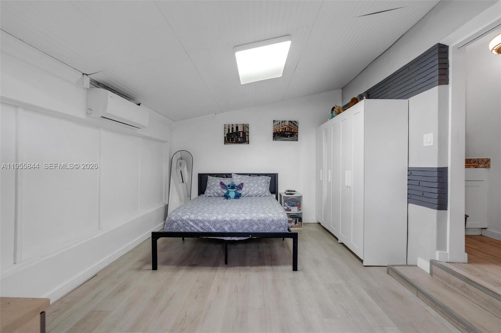 MIRAMAR SEC 8 - Residential