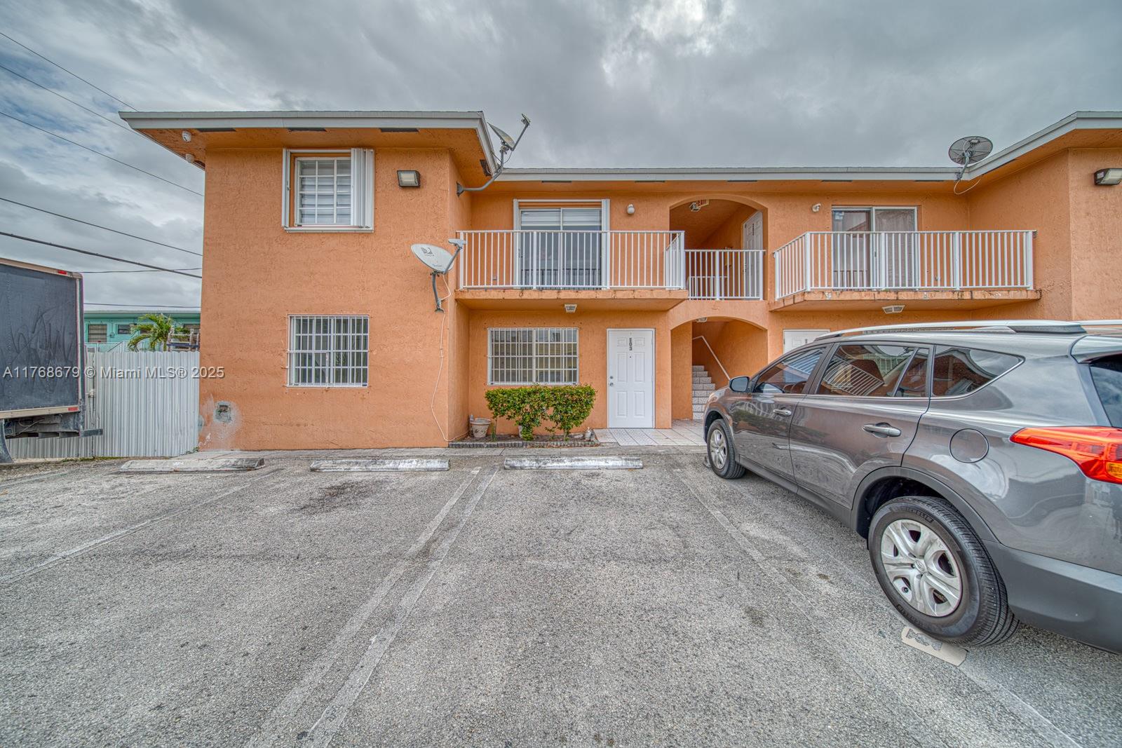 Rental Property at 407 E 30th St A-103, Hialeah, Miami-Dade County, Florida - Bedrooms: 2 
Bathrooms: 2  - $2,300 MO.
