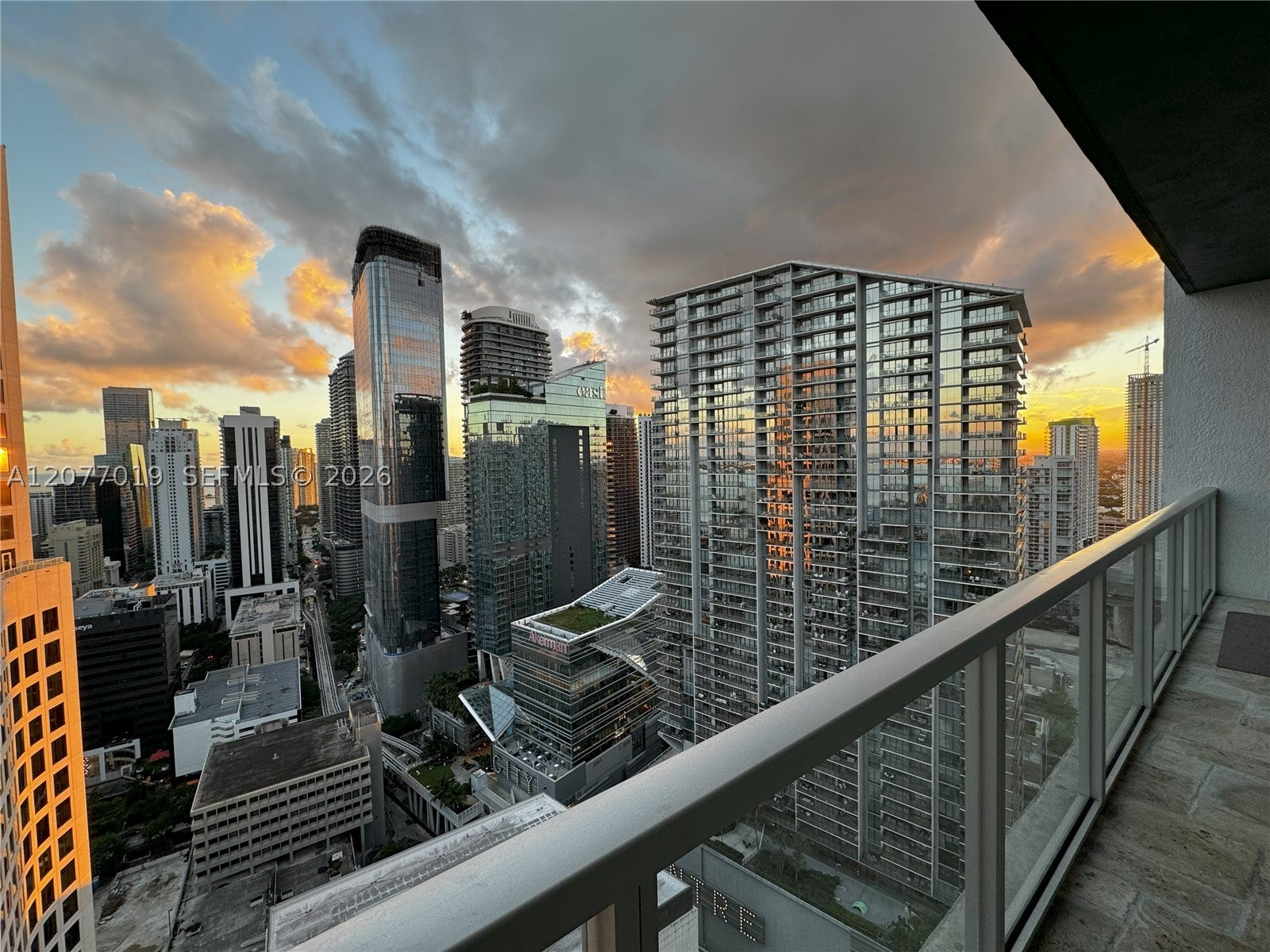 55 SE 6th St 4106