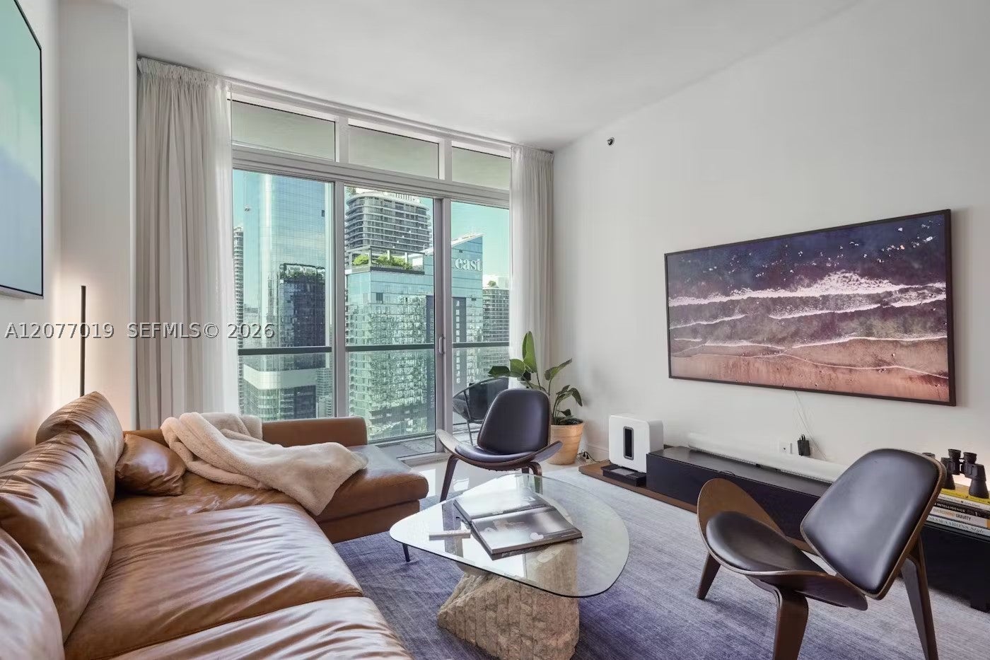 55 SE 6th St 4106