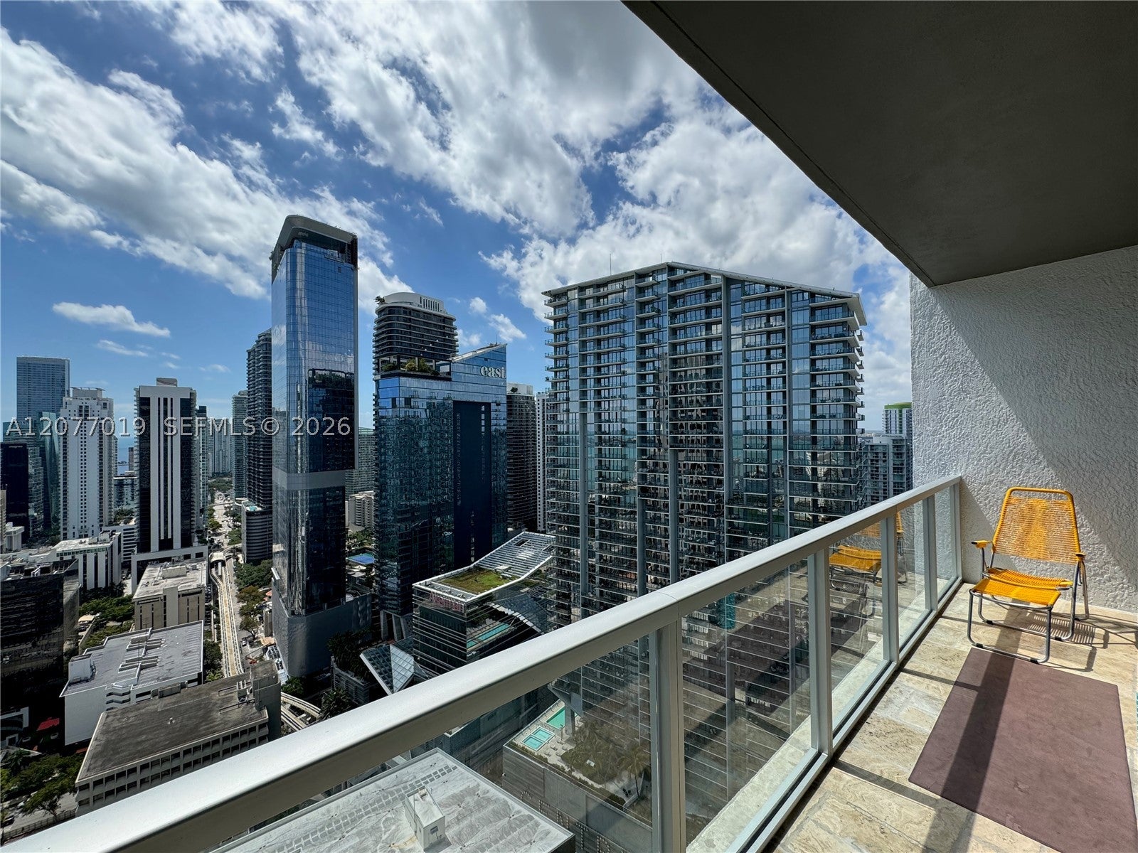 55 SE 6th St 4106