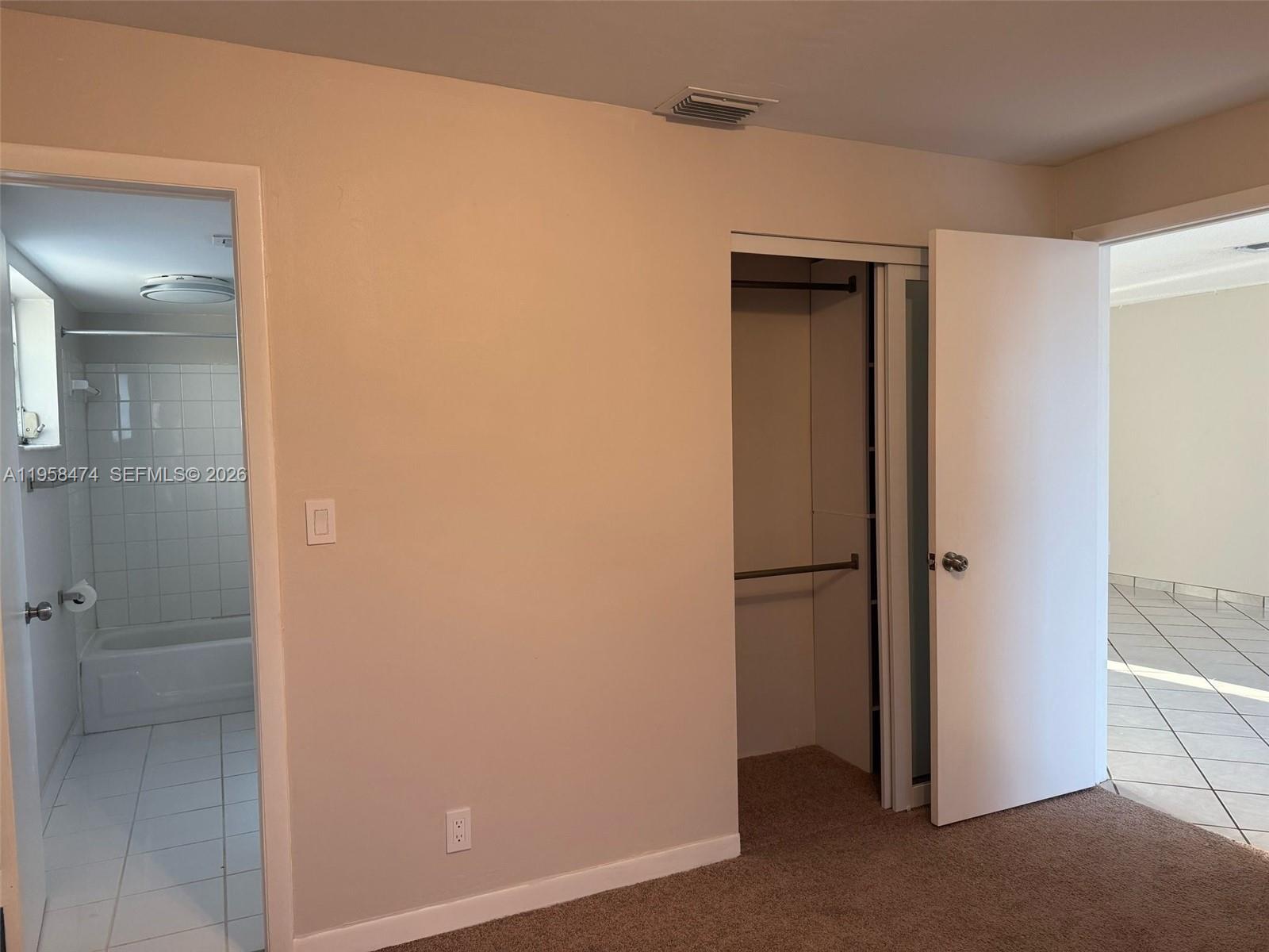 HALSTEAD APTS CONDO - Residential