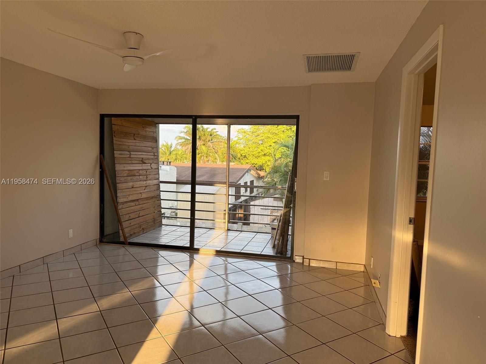 HALSTEAD APTS CONDO - Residential