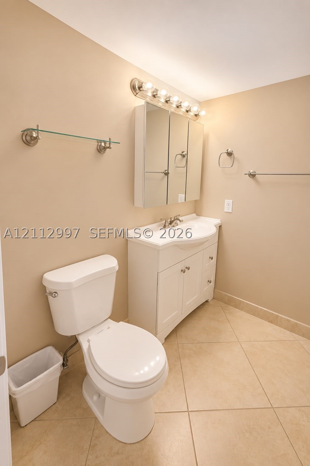 601 Three Islands Blvd 412