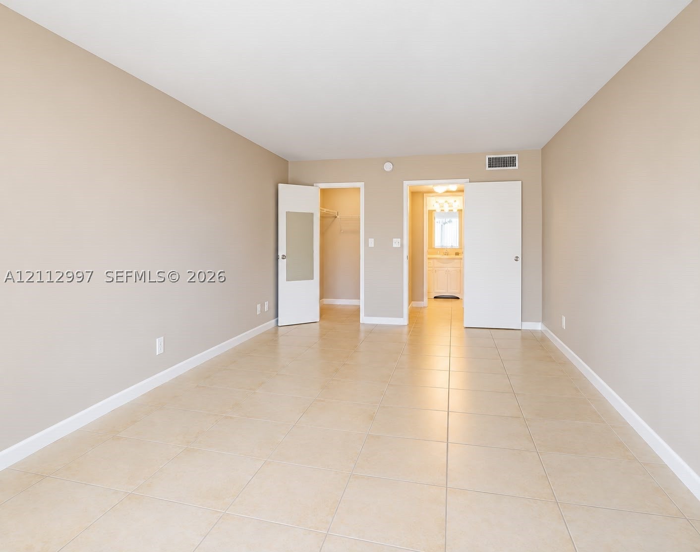 601 Three Islands Blvd 412