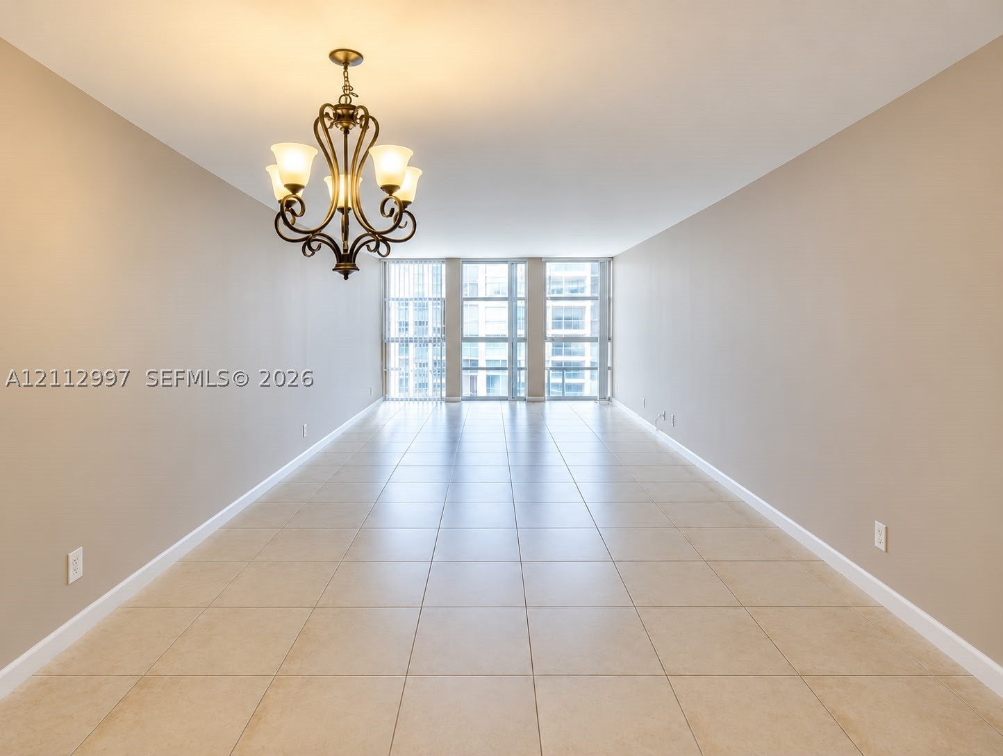 601 Three Islands Blvd 412