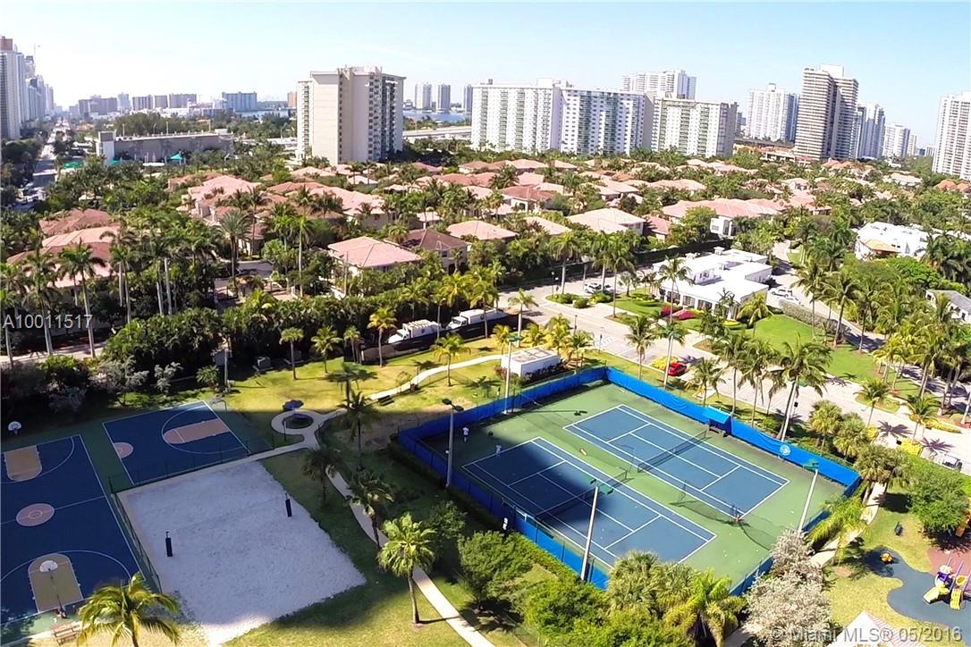 Golden Beach Sec A - Residential