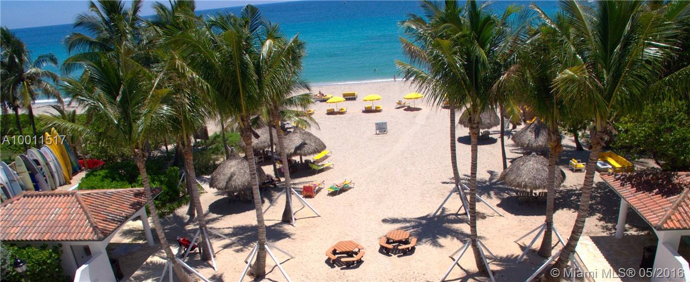 Golden Beach Sec A - Residential