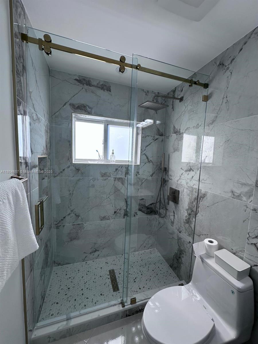 Property for Sale at 13030 Sw 261st Ter, Homestead, Miami-Dade County, Florida - Bedrooms: 4 
Bathrooms: 3  - $720,000