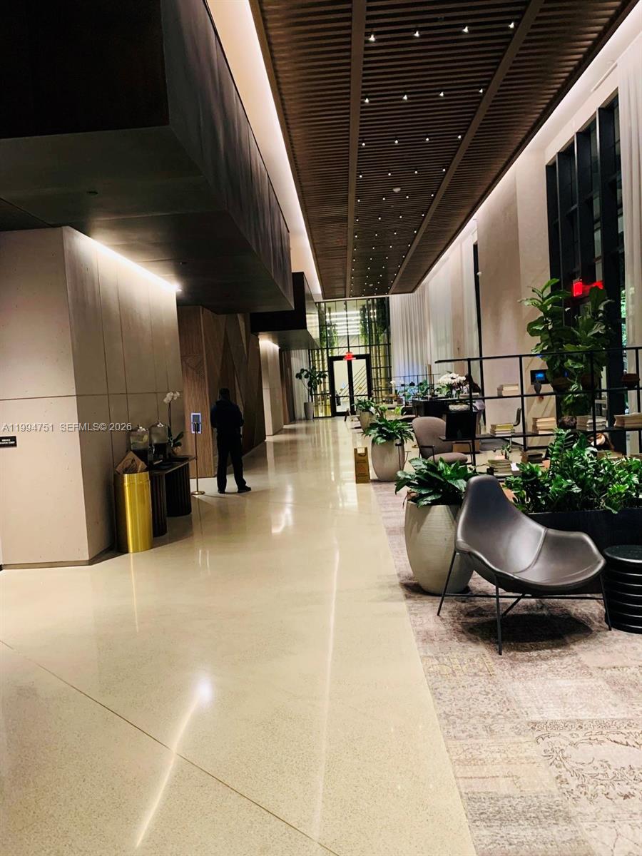 View photos, virtual tours, details...