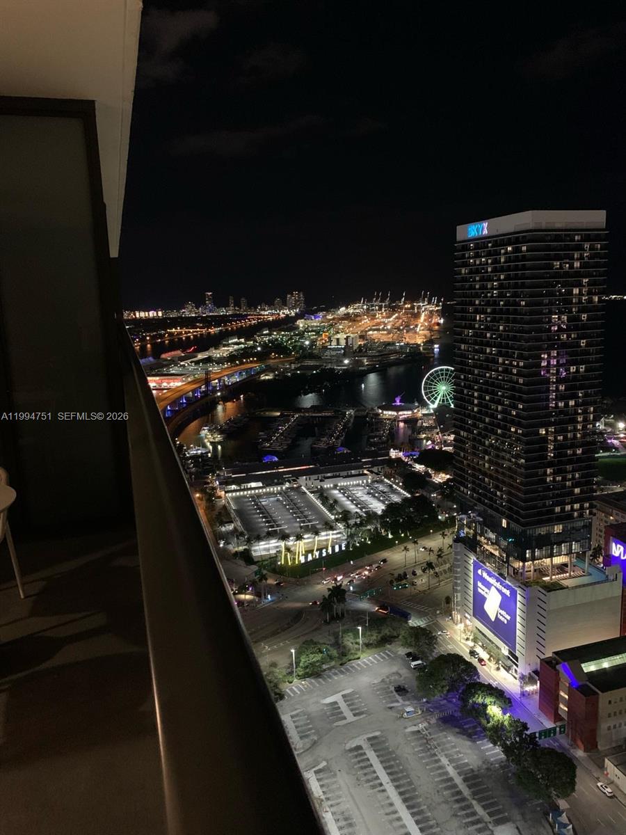 View photos, virtual tours, details...