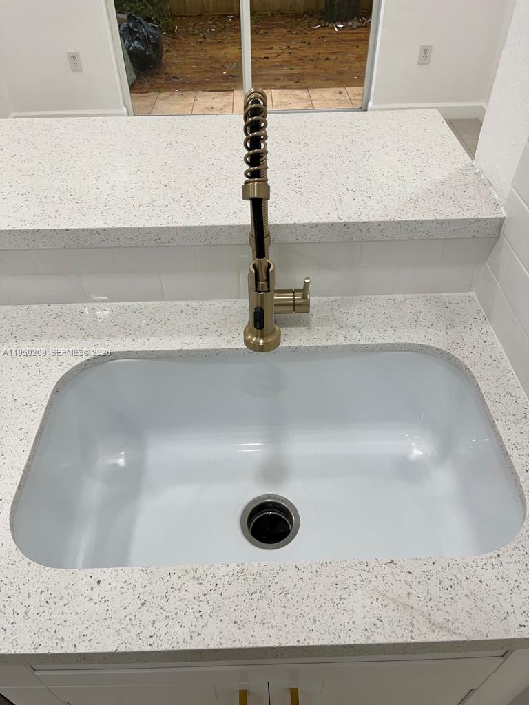 SHOMA CONDO AT KEYS COVE - Residential