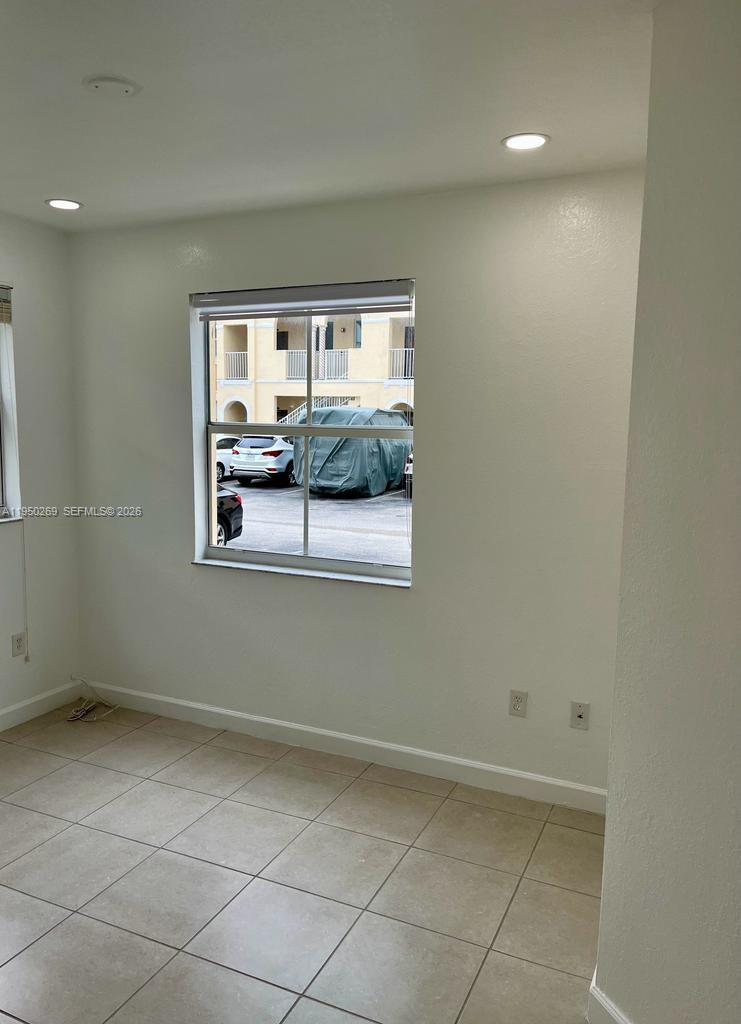 SHOMA CONDO AT KEYS COVE - Residential