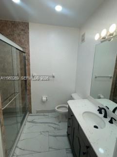 SHOMA CONDO AT KEYS COVE - Residential