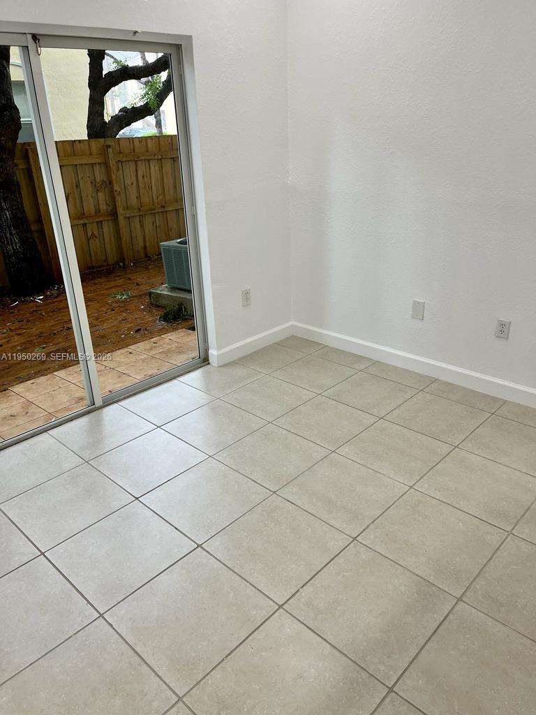 SHOMA CONDO AT KEYS COVE - Residential