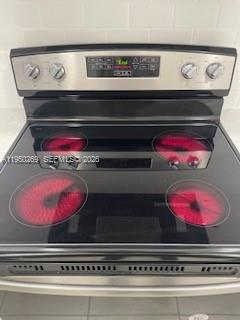 SHOMA CONDO AT KEYS COVE - Residential