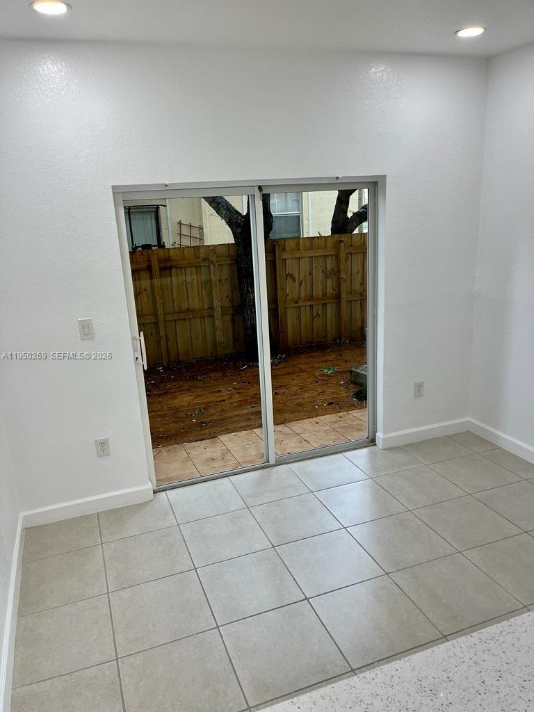 SHOMA CONDO AT KEYS COVE - Residential