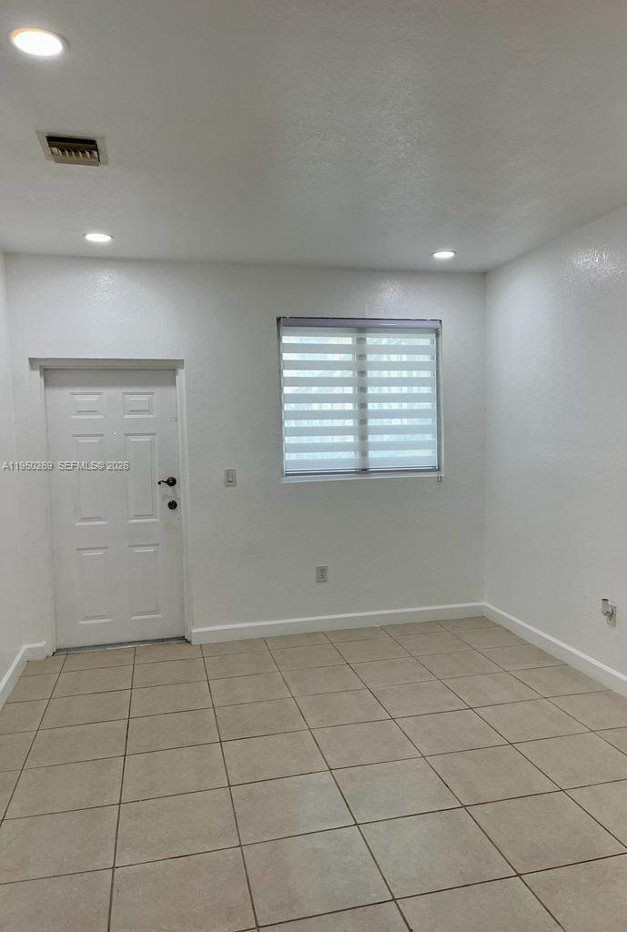 SHOMA CONDO AT KEYS COVE - Residential