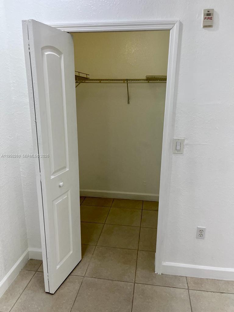 SHOMA CONDO AT KEYS COVE - Residential