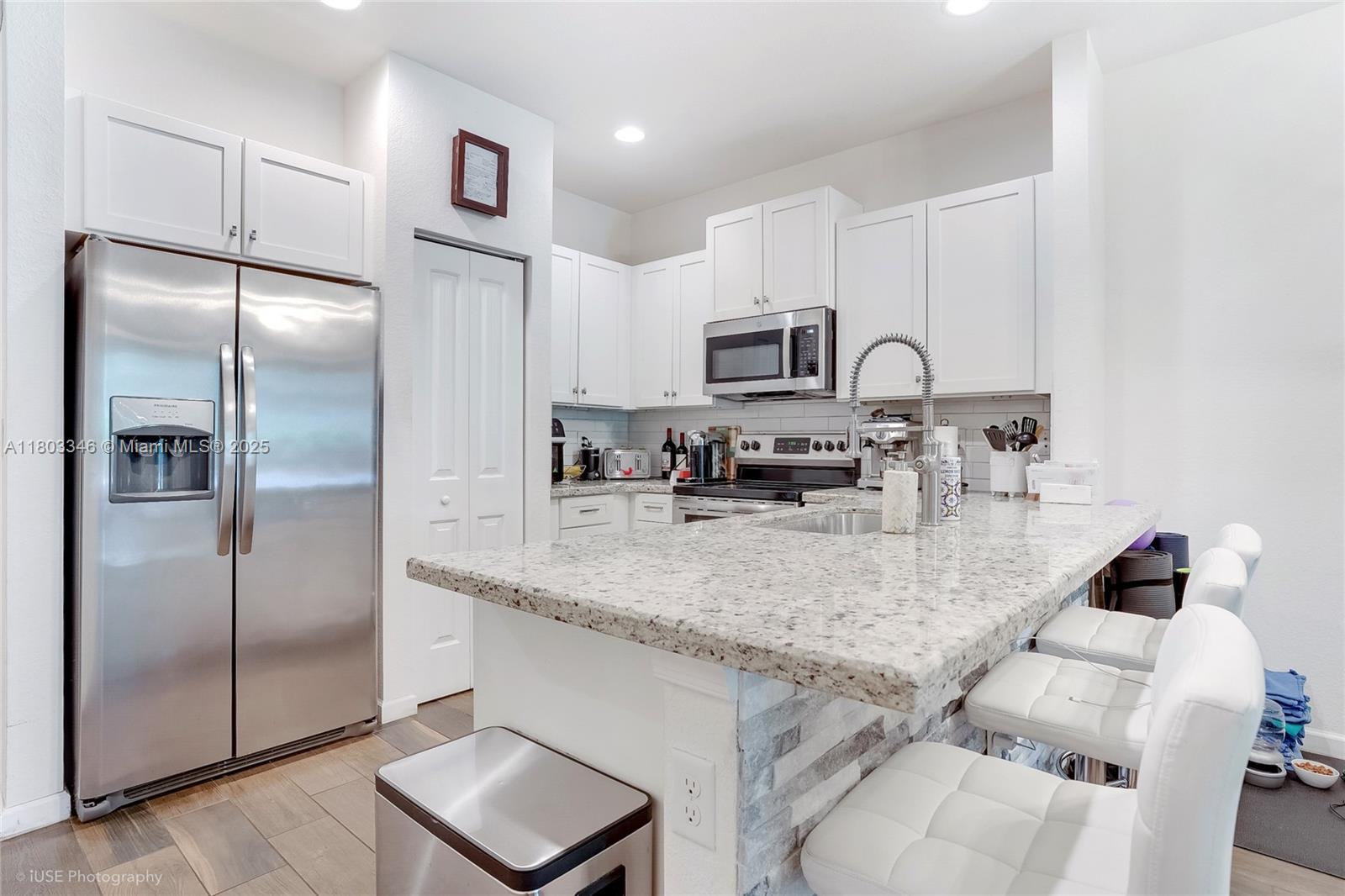 Rental Property at 355 Se 1st Dr 355, Deerfield Beach, Broward County, Florida - Bedrooms: 3 
Bathrooms: 3  - $3,195 MO.