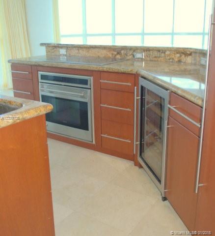 la gorce palace - Residential Lease