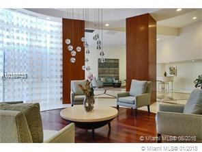 la gorce palace - Residential Lease