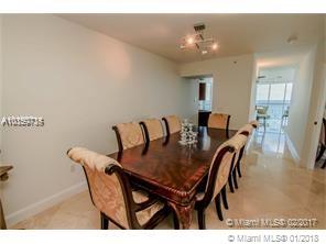 la gorce palace - Residential Lease