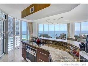 la gorce palace - Residential Lease