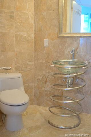 la gorce palace - Residential Lease