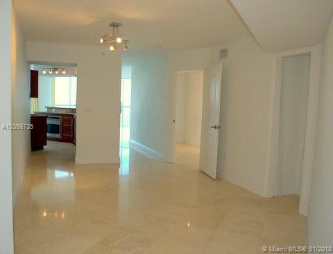 la gorce palace - Residential Lease