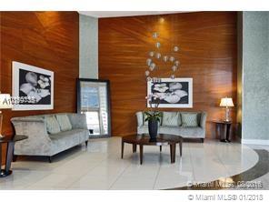 la gorce palace - Residential Lease