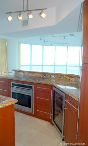 la gorce palace - Residential Lease