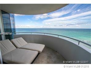 la gorce palace - Residential Lease