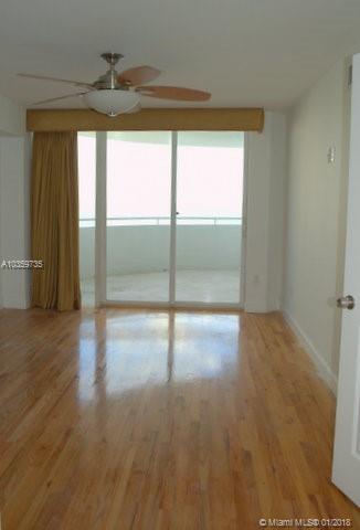 la gorce palace - Residential Lease