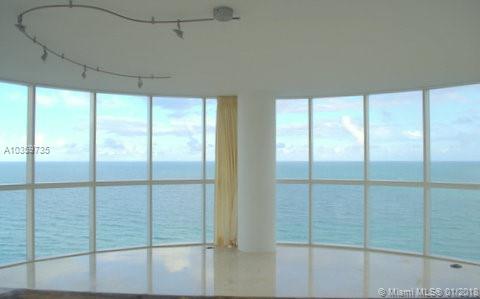 la gorce palace - Residential Lease