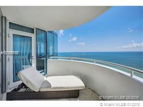 la gorce palace - Residential Lease