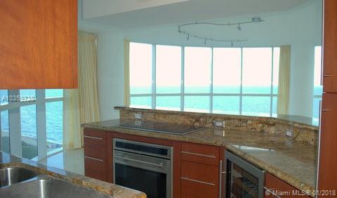 la gorce palace - Residential Lease